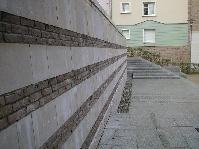 ZAC de la Cathédrale – Amiens 80